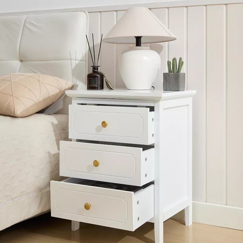 www.jingtongfurniture.com